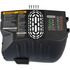 Motor & Cover Replacment For Cts